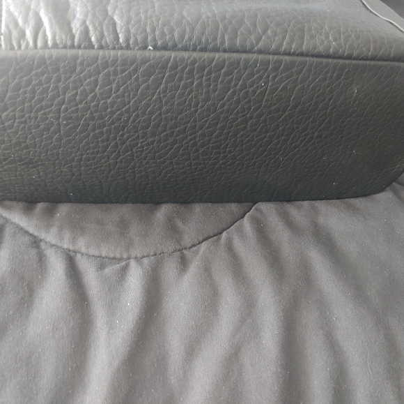 Purse Tote Handbag Giani Bernini NEW - Picture 3 of 16